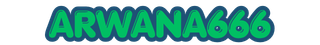 ARWANA666
